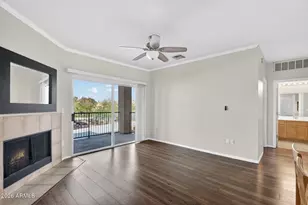 16013 S Desert Foothills Pkwy, Phoenix, AZ 85048 - Photo 3