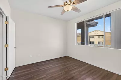 16013 S Desert Foothills Parkway #2063, Phoenix, AZ 85048 - Photo 15