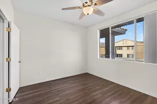 16013 S Desert Foothills Pkwy, Phoenix, AZ 85048 - Photo 15