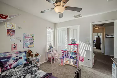 3816 E Phelps Street, Gilbert, AZ 85295 - Photo 31