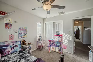 3816 E Phelps St, Gilbert, AZ 85295 - Photo 31