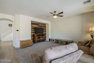 3816 E Phelps St, Gilbert, AZ 85295 - Photo 11