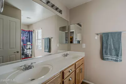 3816 E Phelps Street, Gilbert, AZ 85295 - Photo 33