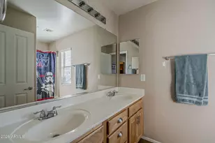 3816 E Phelps St, Gilbert, AZ 85295 - Photo 33