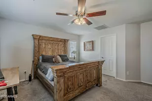 3816 E Phelps St, Gilbert, AZ 85295 - Photo 25