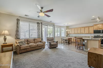 3816 E Phelps Street, Gilbert, AZ 85295 - Photo 13