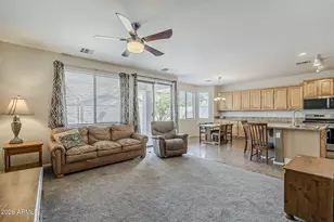 3816 E Phelps St, Gilbert, AZ 85295 - Photo 13