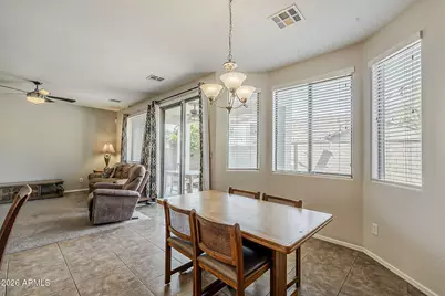 3816 E Phelps Street, Gilbert, AZ 85295 - Photo 21