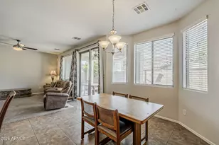 3816 E Phelps St, Gilbert, AZ 85295 - Photo 21