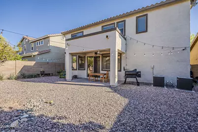 3816 E Phelps Street, Gilbert, AZ 85295 - Photo 45