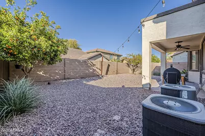 3816 E Phelps Street, Gilbert, AZ 85295 - Photo 43