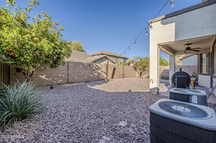 3816 E Phelps St, Gilbert, AZ 85295 - Photo 43