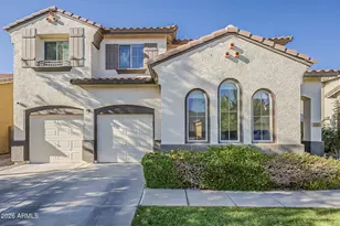 3816 E Phelps St, Gilbert, AZ 85295 - Photo 1