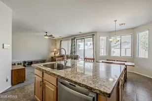 3816 E Phelps St, Gilbert, AZ 85295 - Photo 19