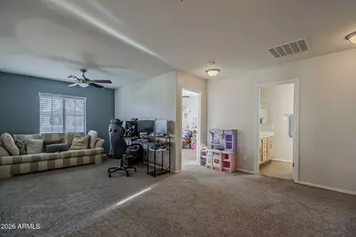 3816 E Phelps Street, Gilbert, AZ 85295 - Photo 37