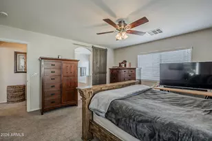 3816 E Phelps St, Gilbert, AZ 85295 - Photo 27