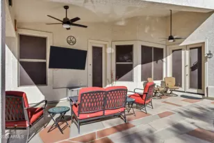 2473 W Enfield Way, Chandler, AZ 85286 - Photo 47