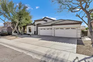 2473 W Enfield Way, Chandler, AZ 85286 - Photo 3