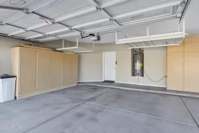 2473 W Enfield Way, Chandler, AZ 85286 - Photo 39