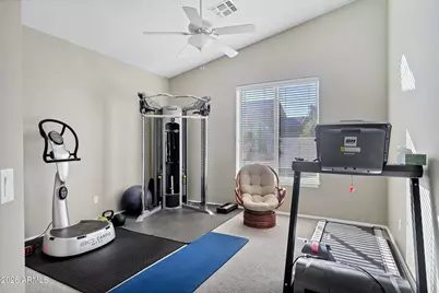 2473 W Enfield Way, Chandler, AZ 85286 - Photo 25