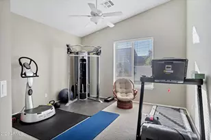 2473 W Enfield Way, Chandler, AZ 85286 - Photo 25