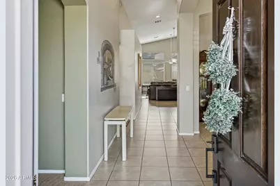 2473 W Enfield Way, Chandler, AZ 85286 - Photo 5