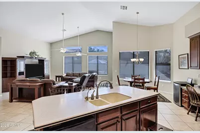 2473 W Enfield Way, Chandler, AZ 85286 - Photo 19