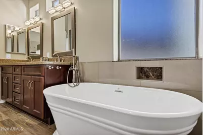 2473 W Enfield Way, Chandler, AZ 85286 - Photo 35