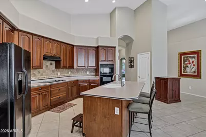 2473 W Enfield Way, Chandler, AZ 85286 - Photo 17