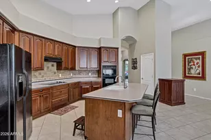 2473 W Enfield Way, Chandler, AZ 85286 - Photo 17