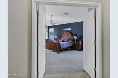 2473 W Enfield Way, Chandler, AZ 85286 - Photo 31