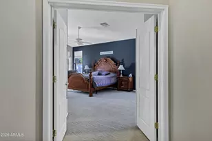 2473 W Enfield Way, Chandler, AZ 85286 - Photo 31