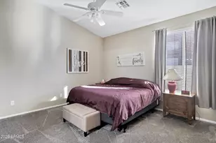 2473 W Enfield Way, Chandler, AZ 85286 - Photo 27