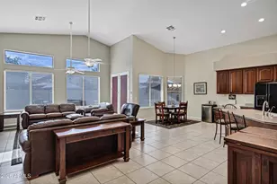 2473 W Enfield Way, Chandler, AZ 85286 - Photo 11