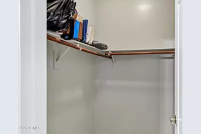 2473 W Enfield Way, Chandler, AZ 85286 - Photo 23