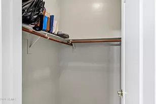 2473 W Enfield Way, Chandler, AZ 85286 - Photo 23