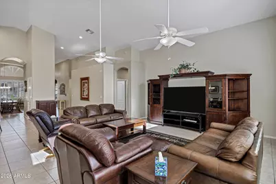 2473 W Enfield Way, Chandler, AZ 85286 - Photo 13