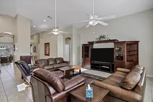 2473 W Enfield Way, Chandler, AZ 85286 - Photo 13