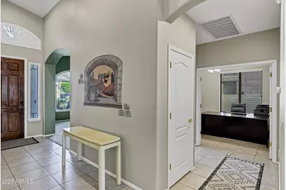 2473 W Enfield Way, Chandler, AZ 85286 - Photo 21