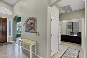 2473 W Enfield Way, Chandler, AZ 85286 - Photo 21