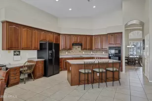 2473 W Enfield Way, Chandler, AZ 85286 - Photo 15