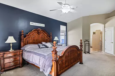 2473 W Enfield Way, Chandler, AZ 85286 - Photo 33