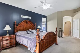 2473 W Enfield Way, Chandler, AZ 85286 - Photo 33