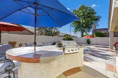 2473 W Enfield Way, Chandler, AZ 85286 - Photo 45