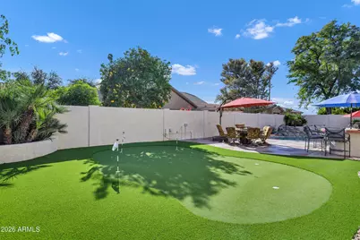 2473 W Enfield Way, Chandler, AZ 85286 - Photo 43