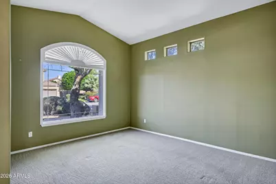 2473 W Enfield Way, Chandler, AZ 85286 - Photo 9