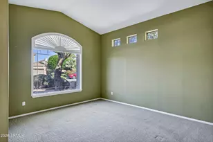 2473 W Enfield Way, Chandler, AZ 85286 - Photo 9