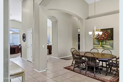 2473 W Enfield Way, Chandler, AZ 85286 - Photo 7