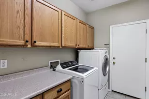 2473 W Enfield Way, Chandler, AZ 85286 - Photo 37