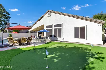 2473 W Enfield Way, Chandler, AZ 85286 - Photo 41